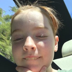 Meet your Posher, Max